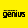 Recruitment Genius Ltd