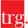 TRG
