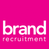 Brand Recruitment Limited