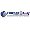 Harper & Guy Consulting LTD