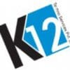K12 Techno Services