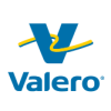 Énergie Valero inc.