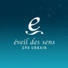 éveil des Sens Spa Urbain