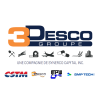 3 Desco groupe - Design