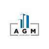 A.G.M. Construction Inc.