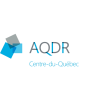 Directeur administratif / directrice administrative d'association