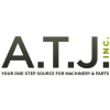 A.T.J. Inc.