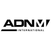 ADNM International Inc.