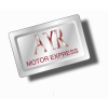 AYR Motor Express Inc