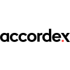 Accordex