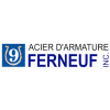 Chauffeur / chauffeuse de camion