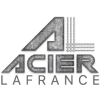 Acier Lafrance
