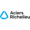Aciers Richelieu