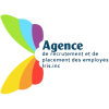 Director, occupational training - human resources