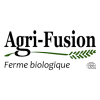 Technologue agricole