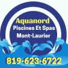 Aquanord Piscines & Spas Inc.