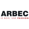 Arbec, Bois D'Oeuvre Inc.