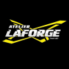 Atelier Laforge