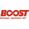 Boost Groupe Conseil