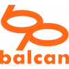 Balcan Innovations Inc.