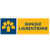Banque Laurentienne-logo