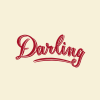 Bar Darling