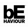 Behaviour Interactive-logo