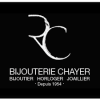 Bijouterie Chayer