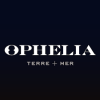 Bistro Ophelia Inc.