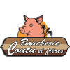 Butcher - retail or wholesale