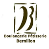 Boulanger / boulangère