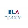Bray Larouche et Associés