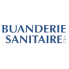 Chauffeur-livreur / chauffeuse-livreuse de blanchisserie