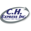 C.H. Express Inc.