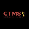 C.T.Métallurgie Service