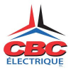 CBC Electrique Inc.