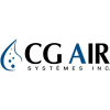 CG Air Systèmes inc.