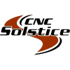 CNC Solstice inc