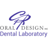 Dental technician