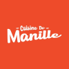 CUISINE DE MANILLE INC