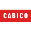 Cabico