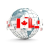 Canada Recruitment Agency