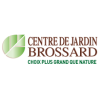 Horticulteur(trice) / vendeur(euse) horticole