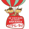 Éducateur / éducatrice de la petite enfance