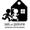 Éducateur / éducatrice de la petite enfance