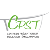 Intervenant social / intervenante sociale