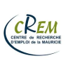 Centre De Recherche D'Emploi De La Mauricie