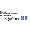 Technicien / technicienne en informatique