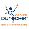 Centre Durocher Inc