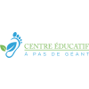 Éducateur / éducatrice de la petite enfance